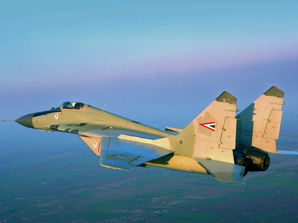 MiG-29_magyar2.jpg