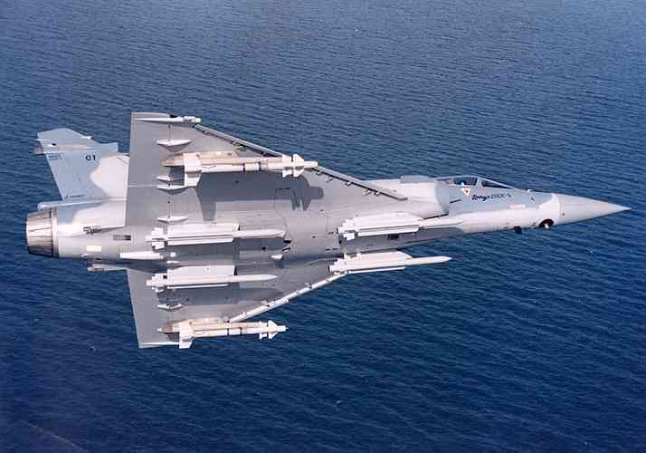 Mirage-2000C.jpg